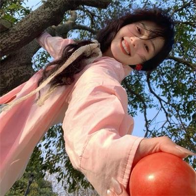 你好,忧愁
