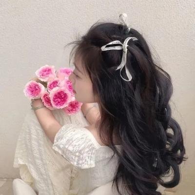 生仔大件事