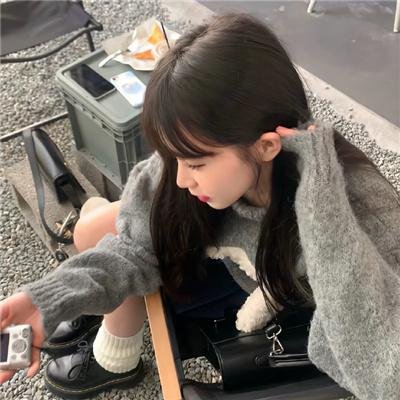 天 天和街浪子