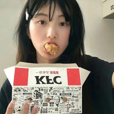 结婚礼物