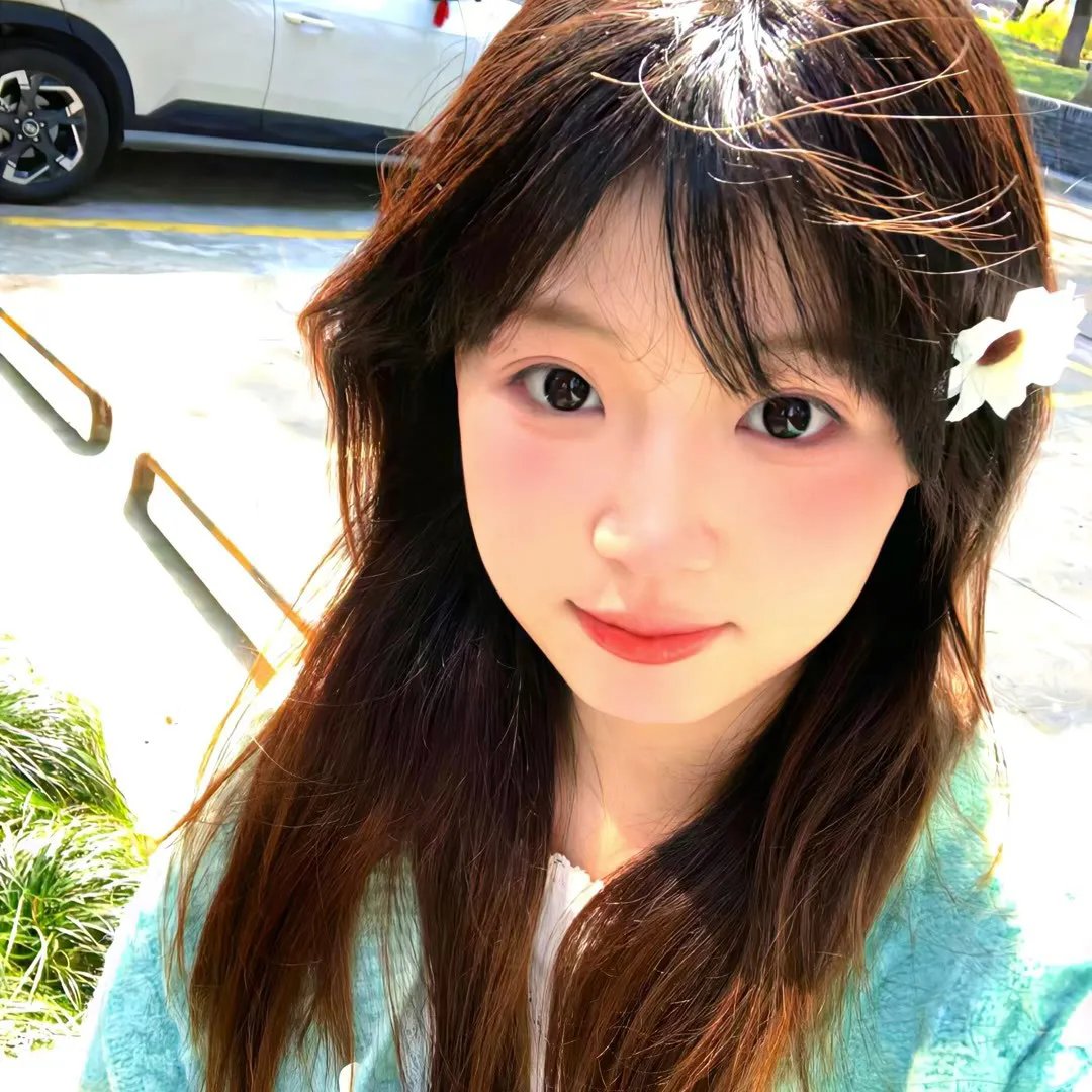 莎乐美
