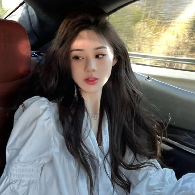 顽将飞渡娘子关