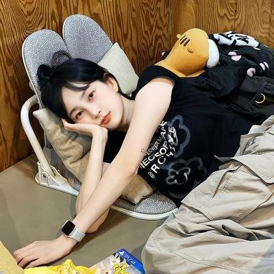 风的第一声呼吸