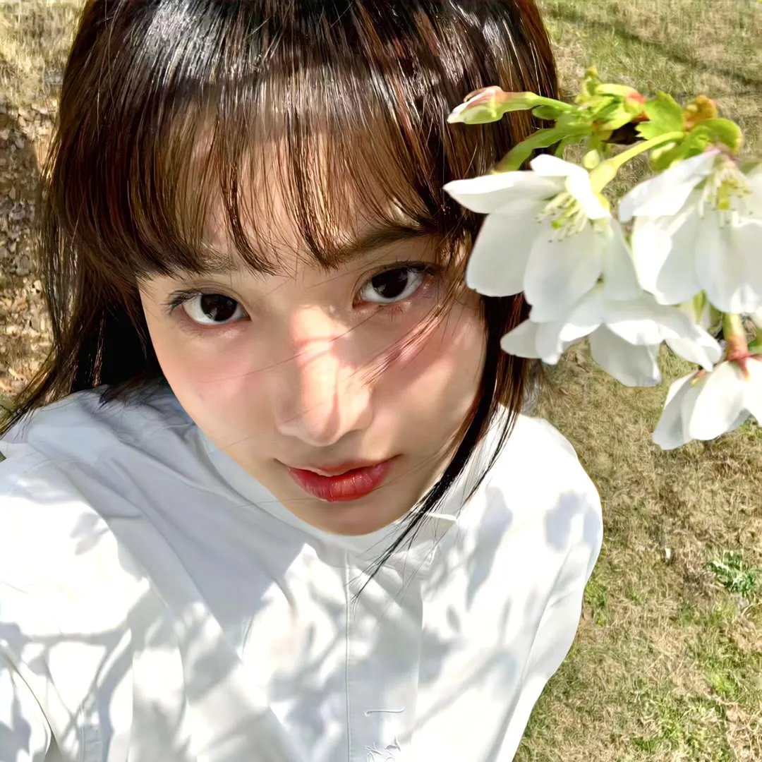 那家伙的声音