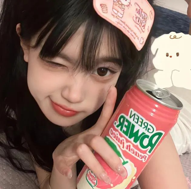 情色风暴