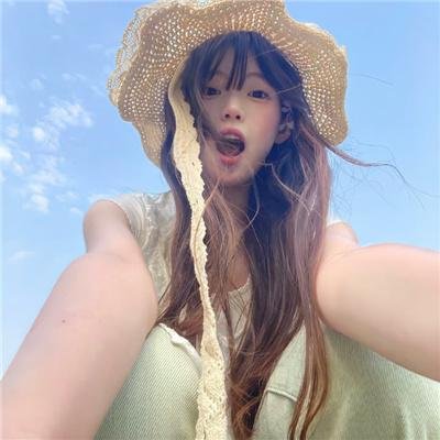 黑金地的女人