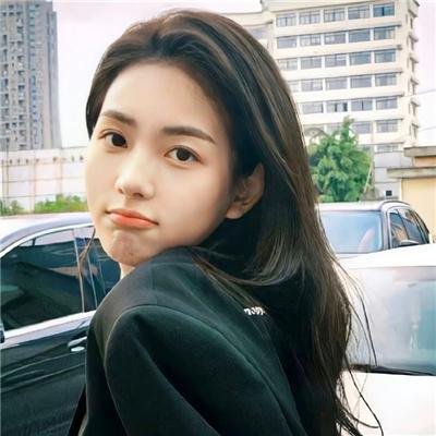 性爱之后