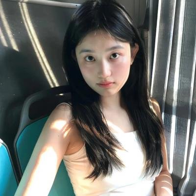 纽约娃娃