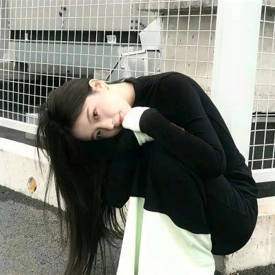 凶宅惊魂