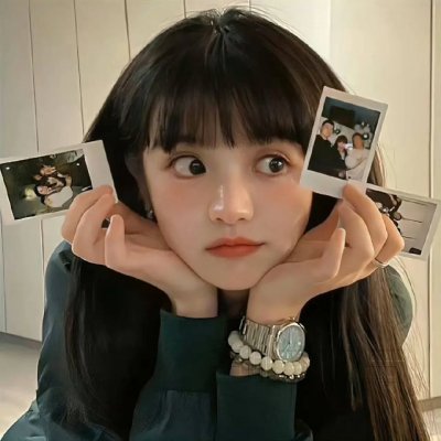 聊斋志异续集