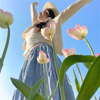 心思思