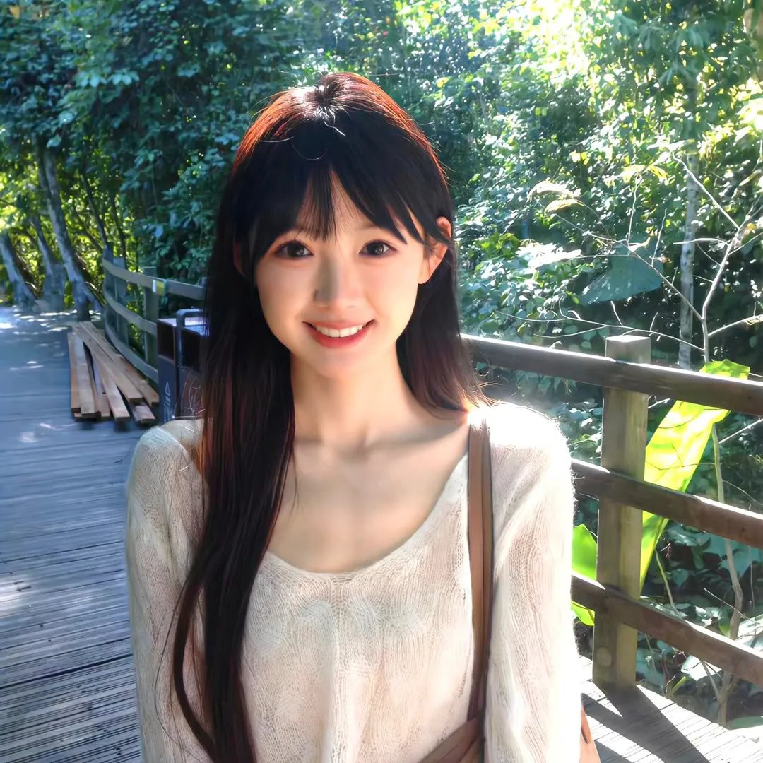 大雪无痕