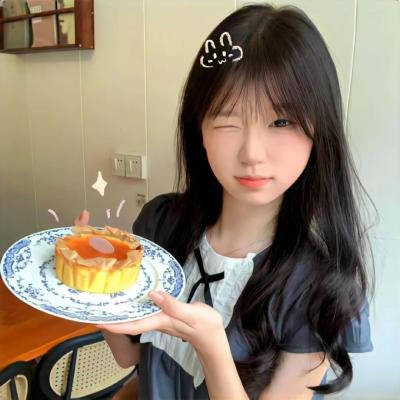太平洋风暴