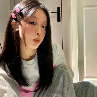 危险的恋情